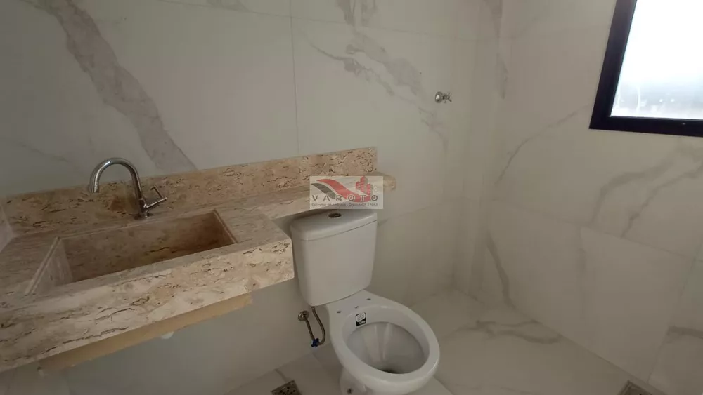 Cobertura, 4 quartos, 40 m² - Foto 2