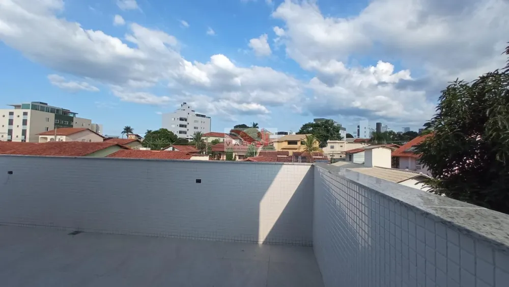 Cobertura, 4 quartos, 40 m² - Foto 12