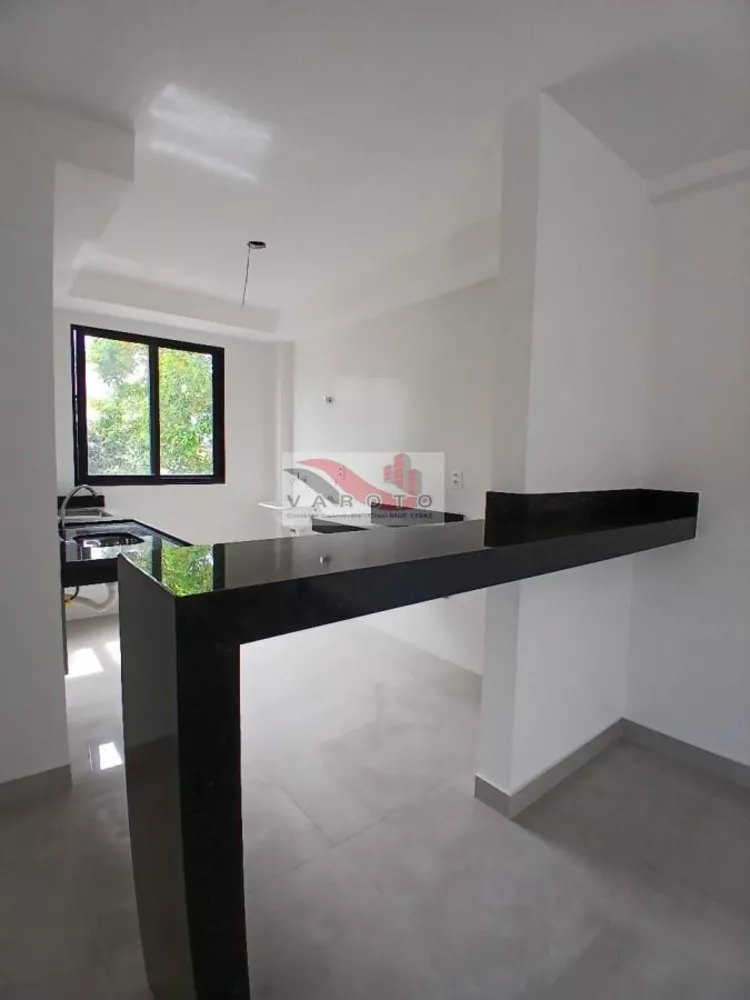 Apartamento, 2 quartos - Foto 2