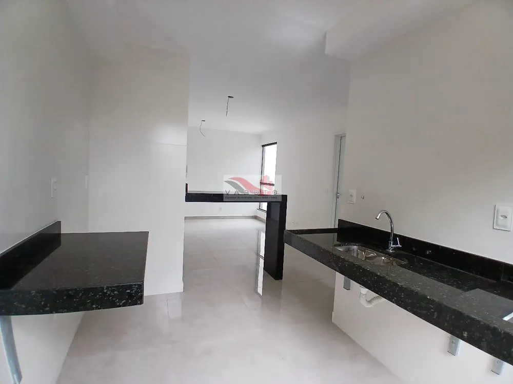 Apartamento, 2 quartos - Foto 15