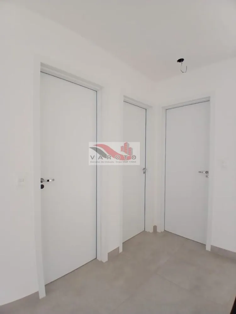 Apartamento, 2 quartos - Foto 12