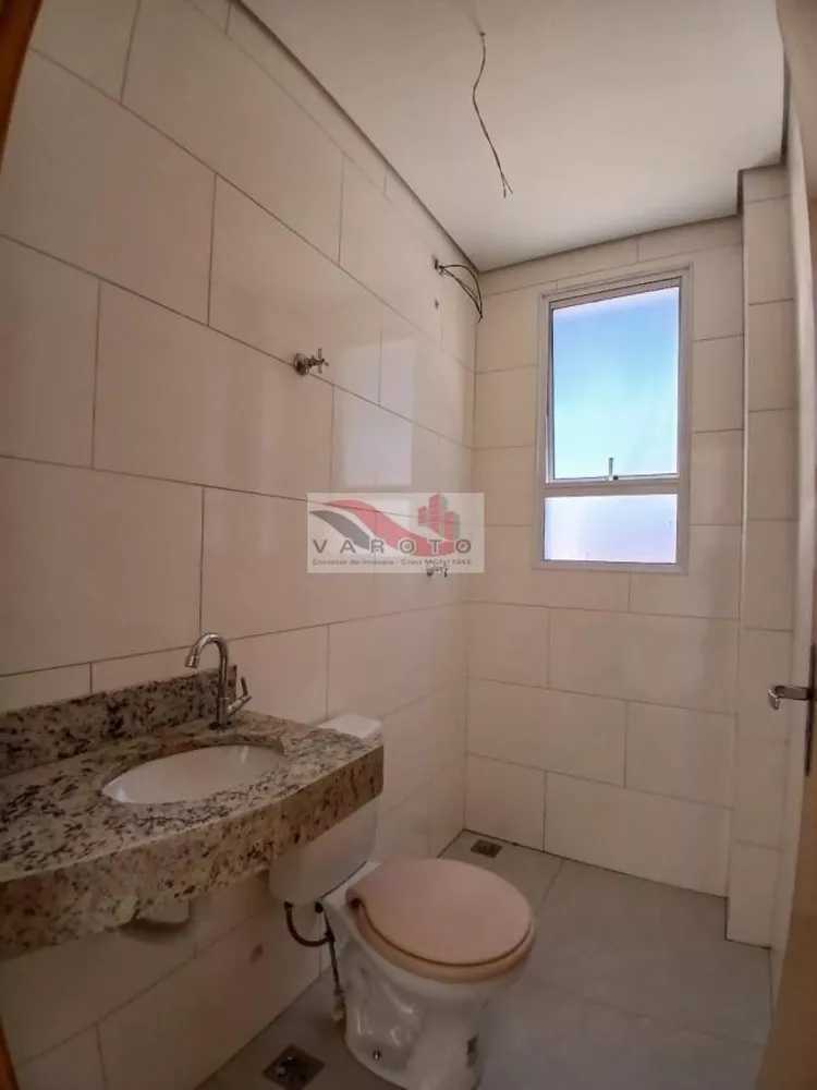 Apartamento, 2 quartos, 83 m² - Foto 3