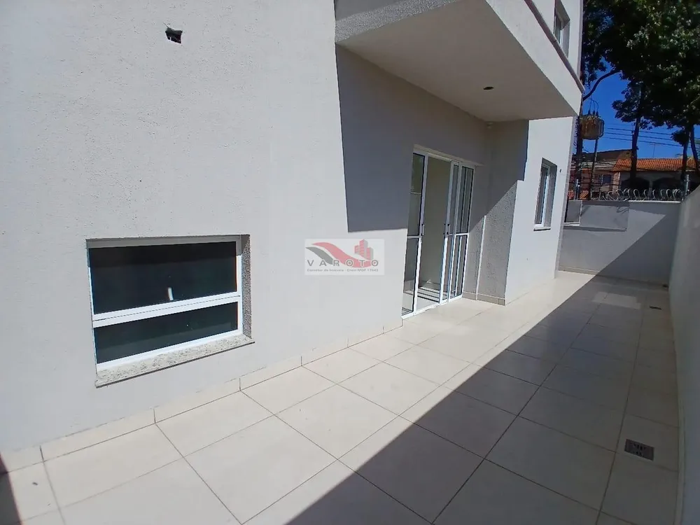 Apartamento, 2 quartos, 83 m² - Foto 16