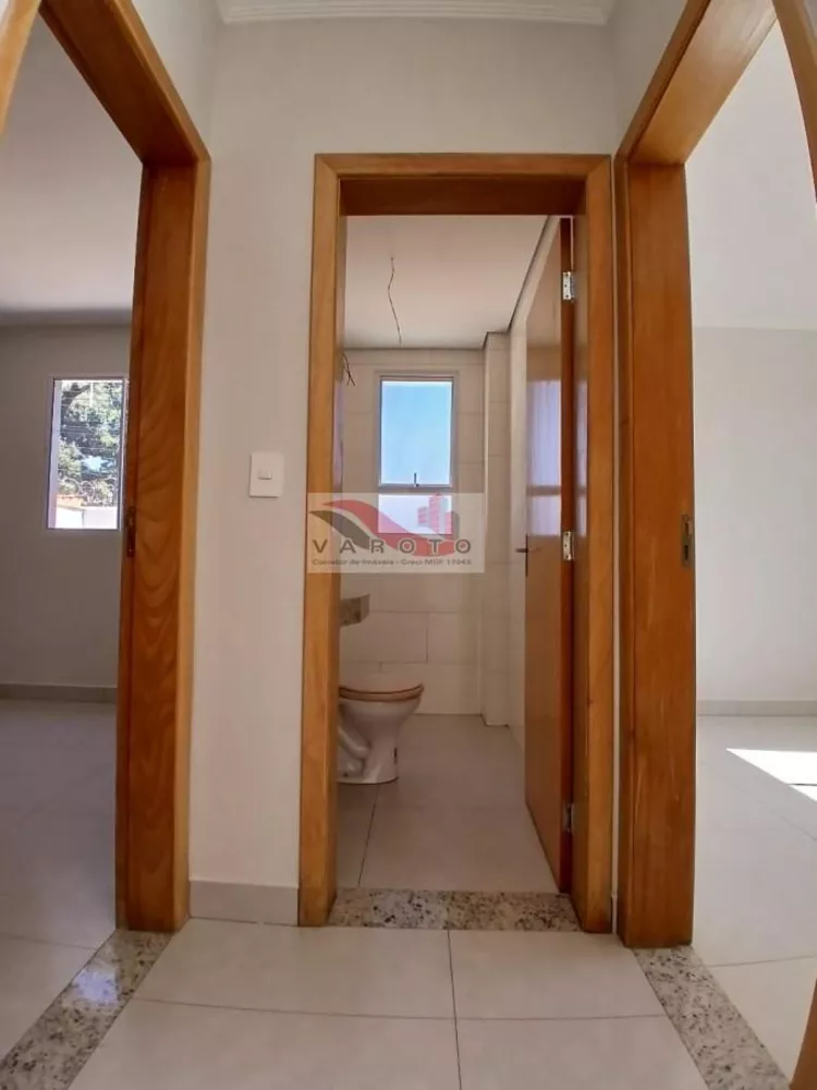 Apartamento, 2 quartos, 83 m² - Foto 1