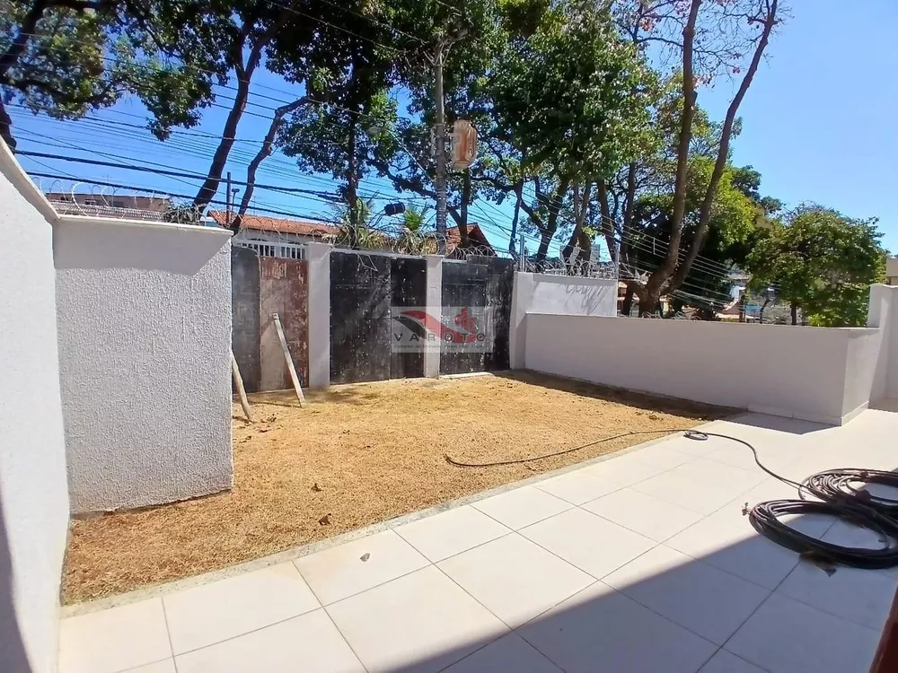 Apartamento, 2 quartos, 83 m² - Foto 4