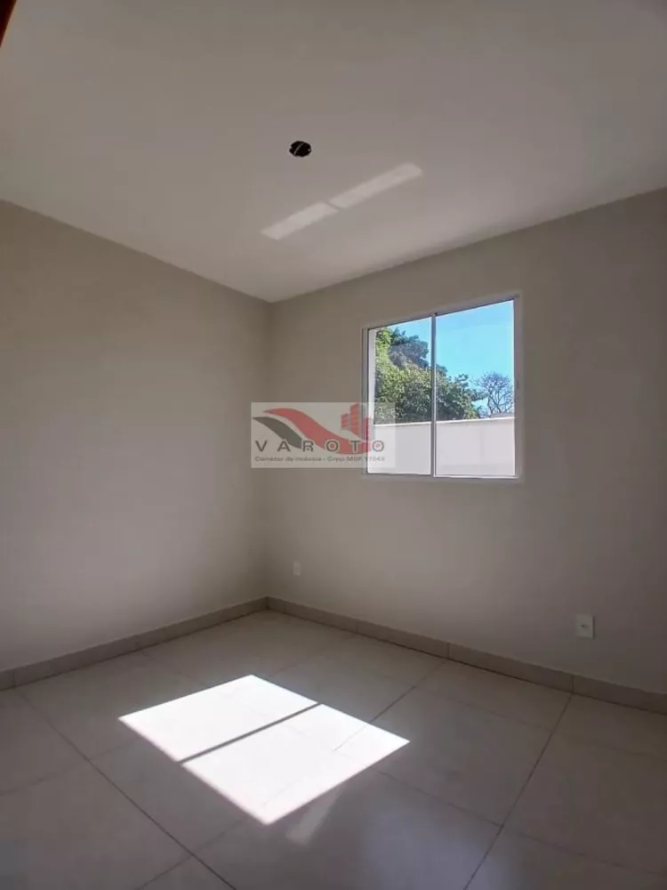 Apartamento, 2 quartos, 83 m² - Foto 2