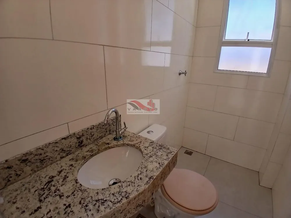 Apartamento, 2 quartos, 83 m² - Foto 12