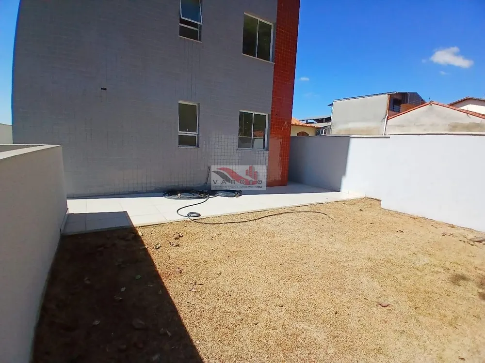 Apartamento, 2 quartos, 83 m² - Foto 15