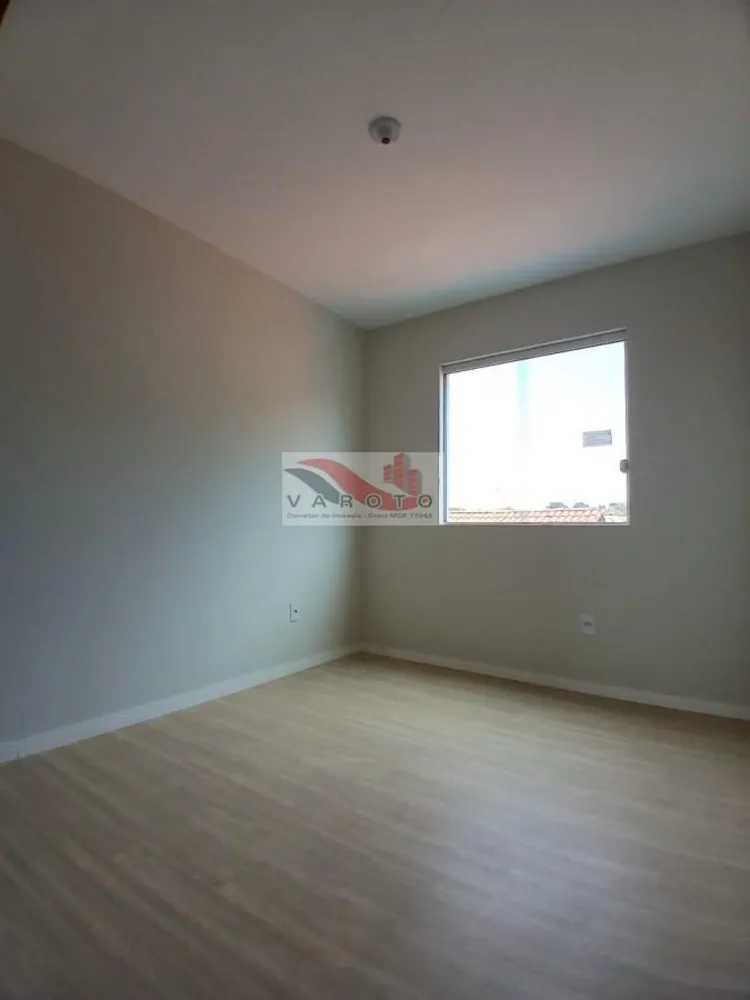 Cobertura, 3 quartos, 50 m² - Foto 7