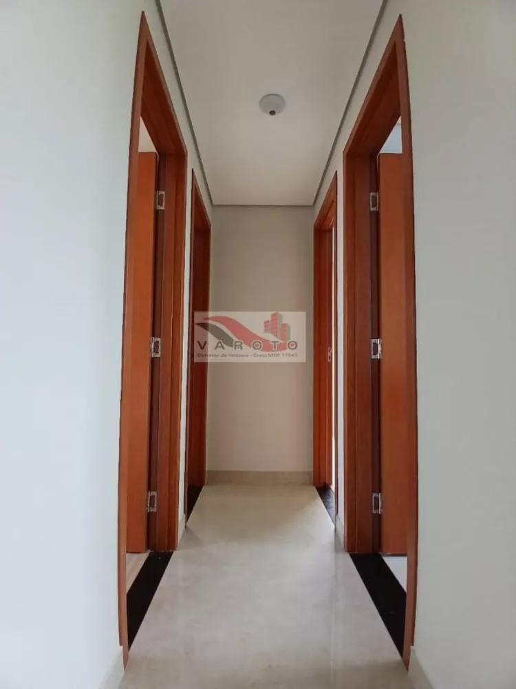 Cobertura, 3 quartos, 50 m² - Foto 4