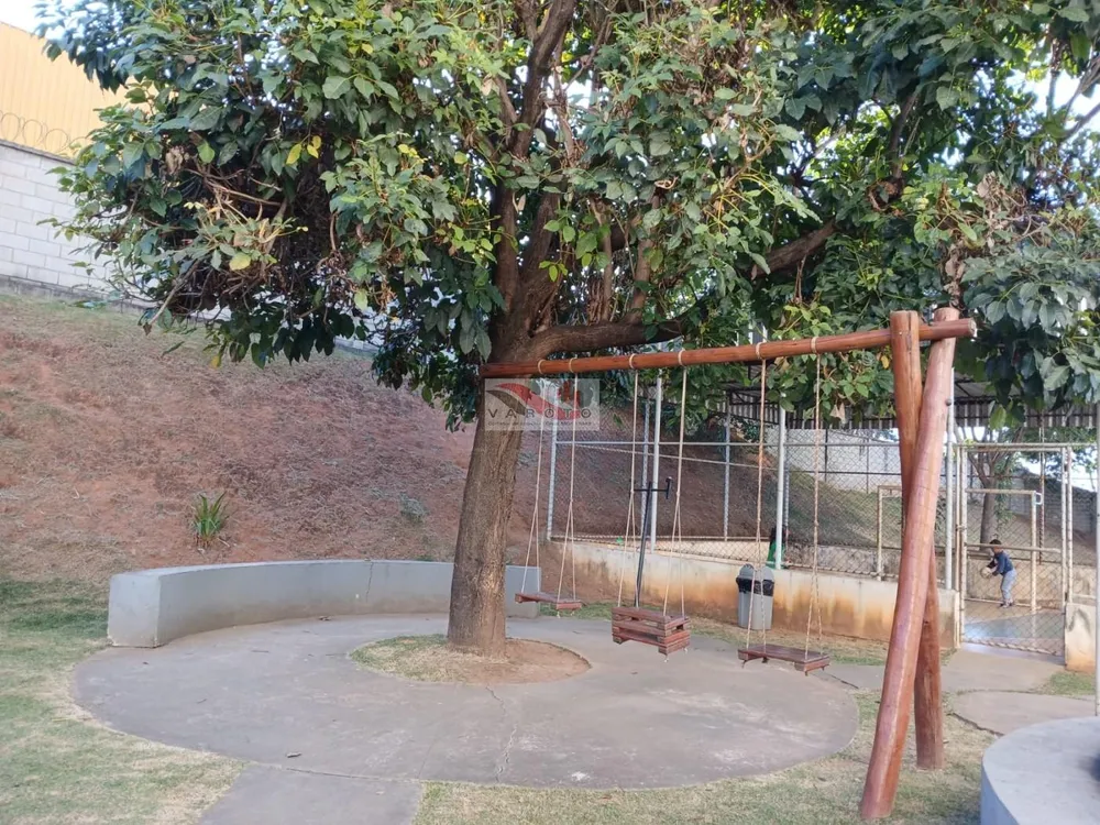 Apartamento, 2 quartos - Foto 12