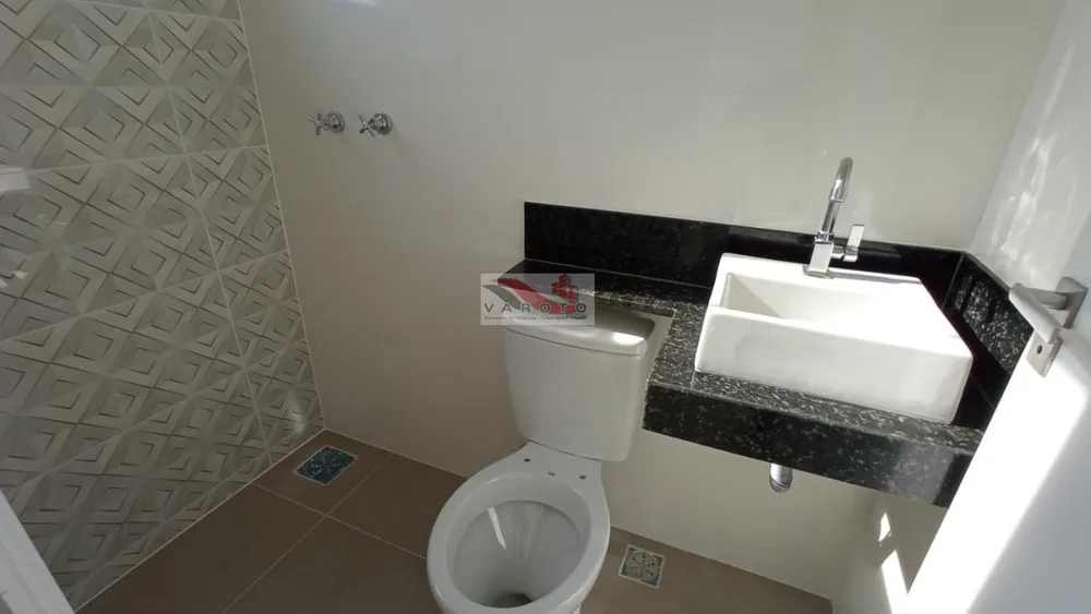 Cobertura, 3 quartos, 35 m² - Foto 13