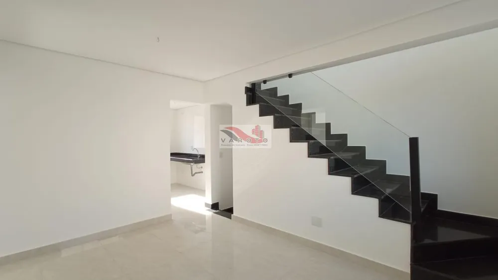 Cobertura, 3 quartos, 35 m² - Foto 7