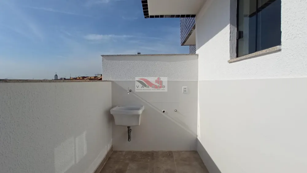 Cobertura, 3 quartos, 35 m² - Foto 18