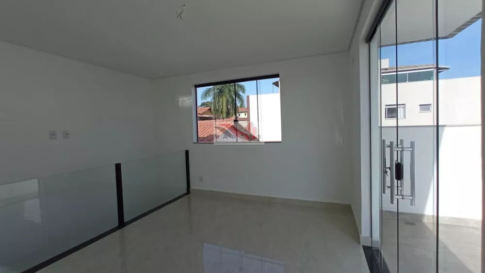 Cobertura, 3 quartos, 35 m² - Foto 7