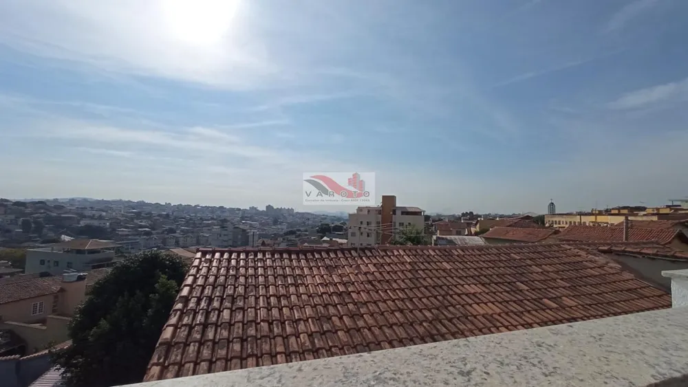 Cobertura, 3 quartos, 35 m² - Foto 19