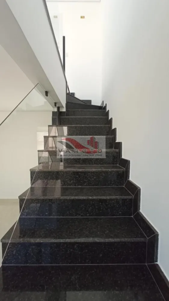 Cobertura, 3 quartos, 35 m² - Foto 14