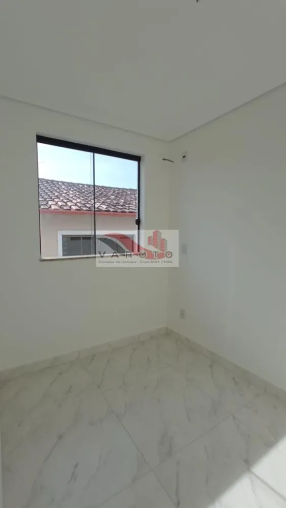 Cobertura, 3 quartos, 35 m² - Foto 11