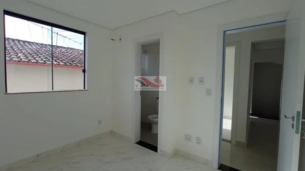 Cobertura, 3 quartos, 35 m² - Foto 12
