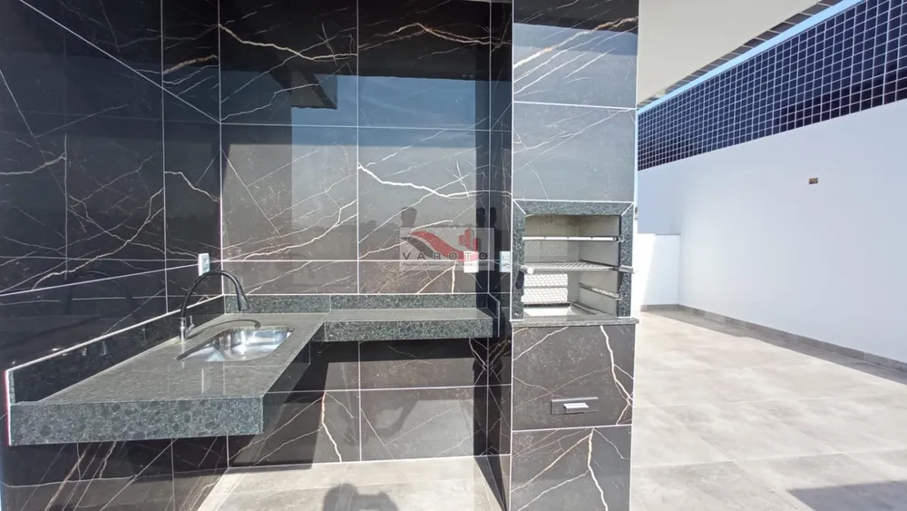 Cobertura, 3 quartos, 35 m² - Foto 17