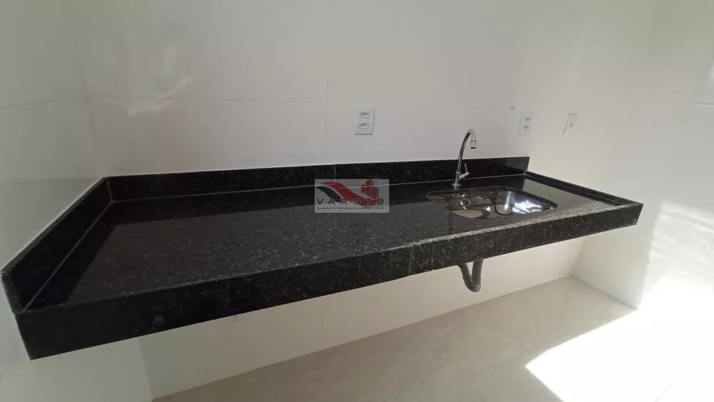 Cobertura, 3 quartos, 35 m² - Foto 6