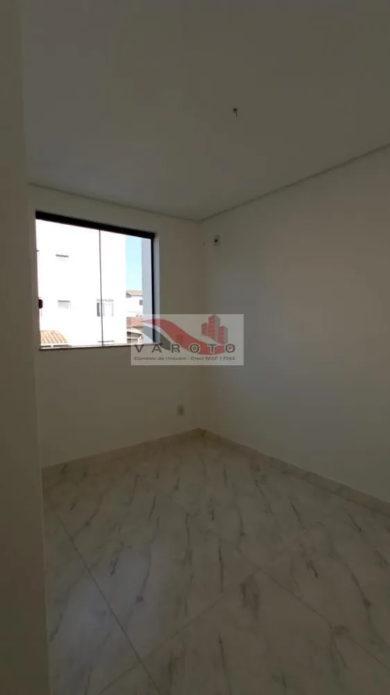 Cobertura, 3 quartos, 35 m² - Foto 10