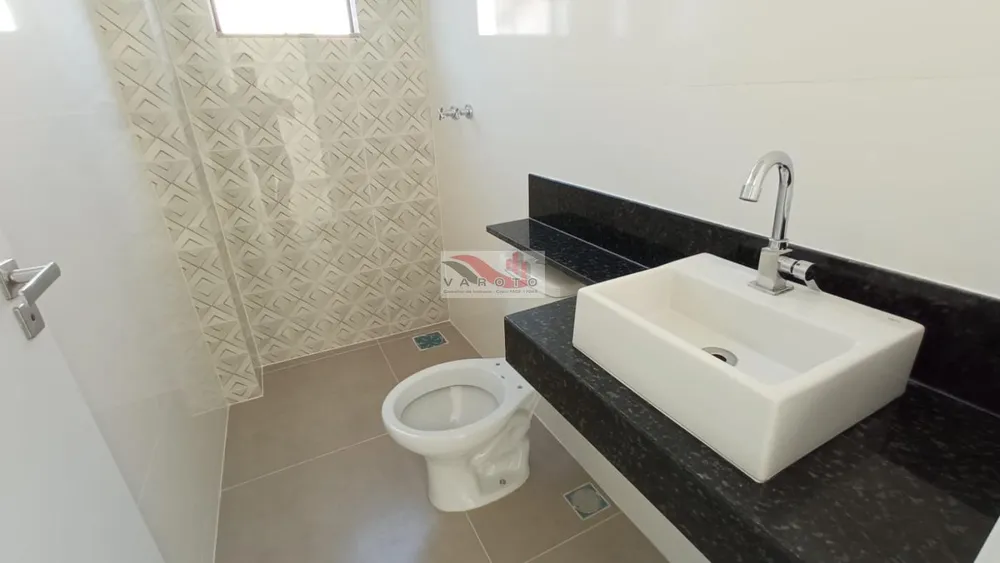 Cobertura, 3 quartos, 35 m² - Foto 9