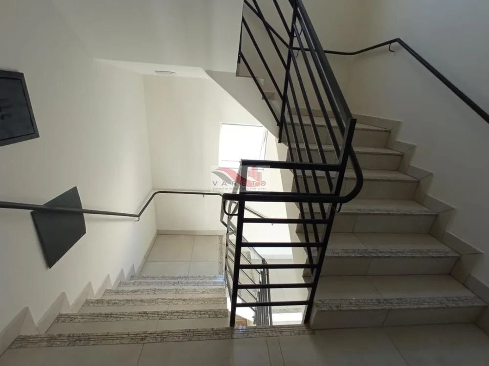 Apartamento, 2 quartos - Foto 6