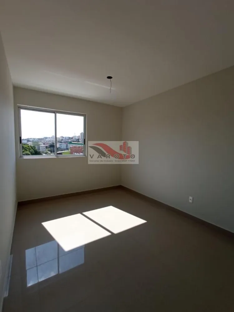 Apartamento, 2 quartos - Foto 10