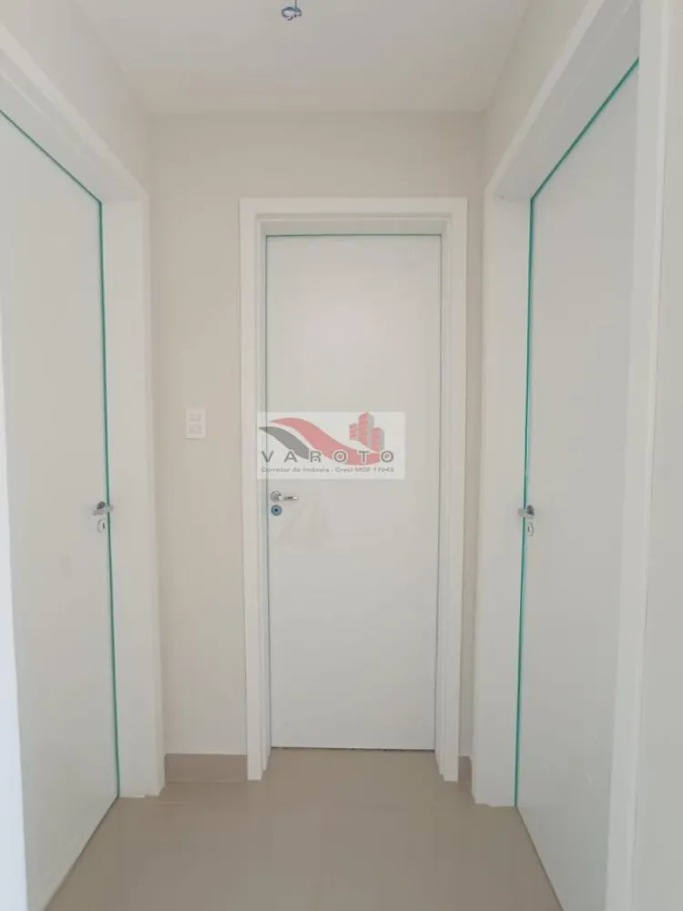 Apartamento, 2 quartos - Foto 14