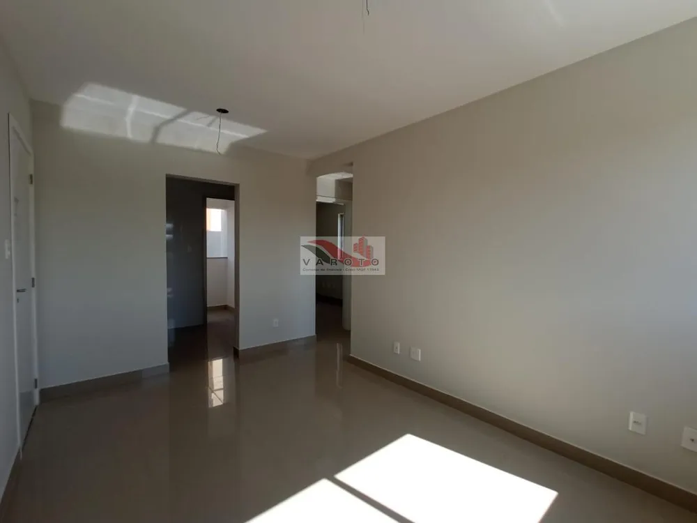 Apartamento, 2 quartos - Foto 8