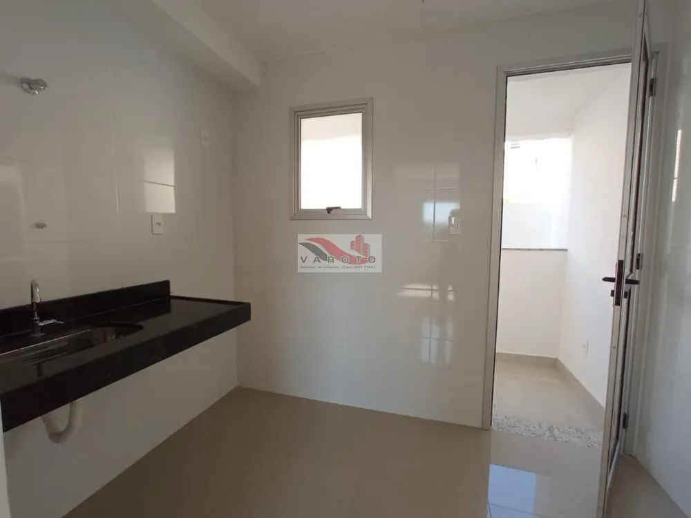 Apartamento, 2 quartos - Foto 11