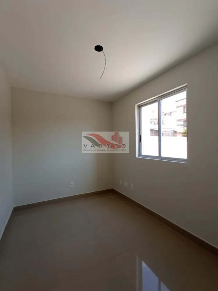 Apartamento, 2 quartos - Foto 15