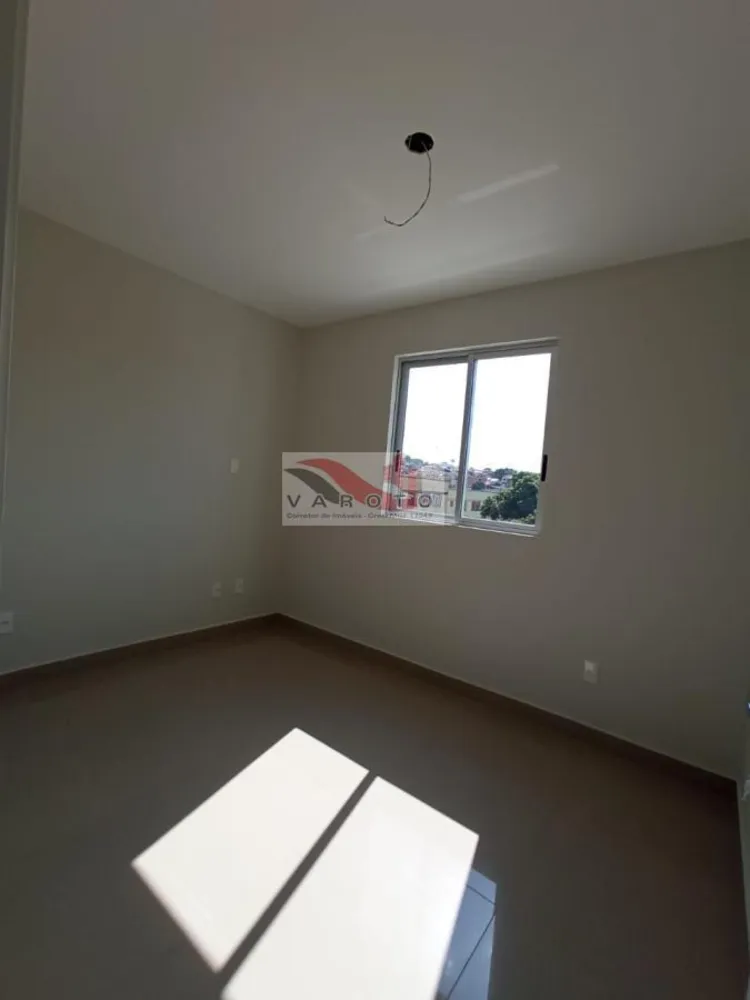 Apartamento, 2 quartos - Foto 16