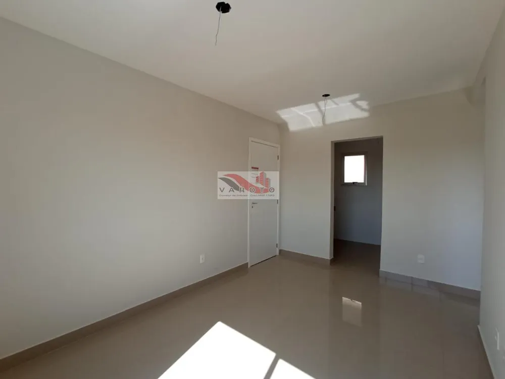 Apartamento, 2 quartos - Foto 9