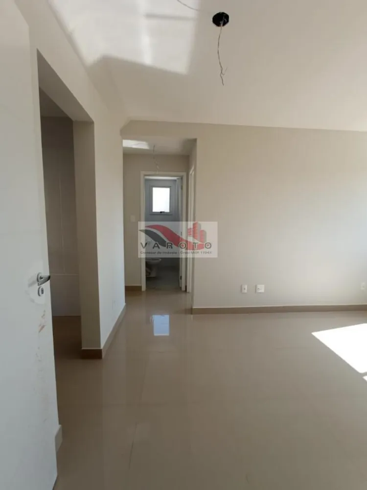 Apartamento, 2 quartos - Foto 7