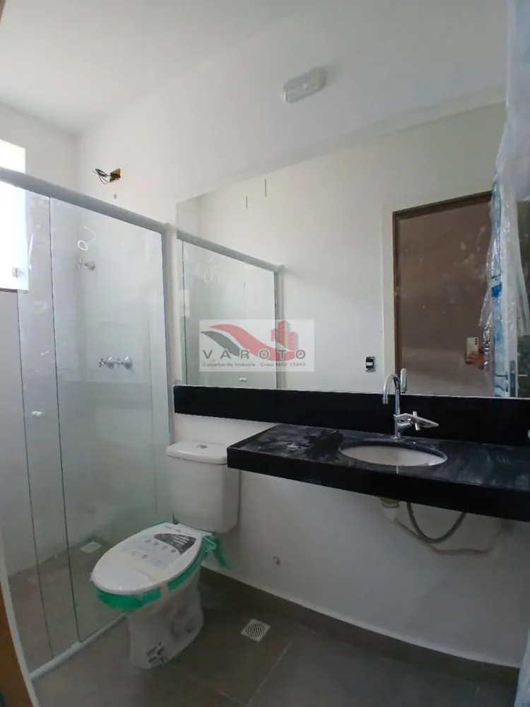 Casa, 3 quartos, 20 m² - Foto 15