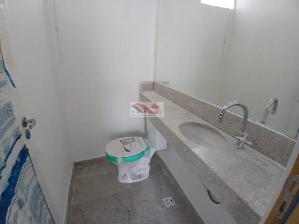 Casa, 3 quartos, 20 m² - Foto 7