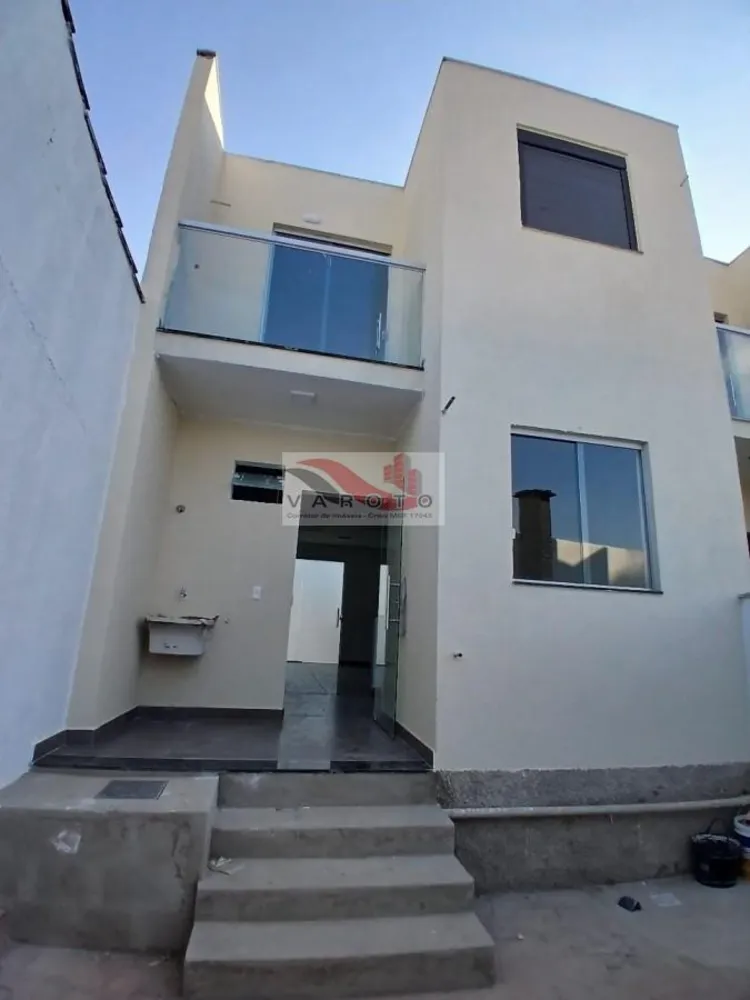 Casa, 3 quartos, 20 m² - Foto 10