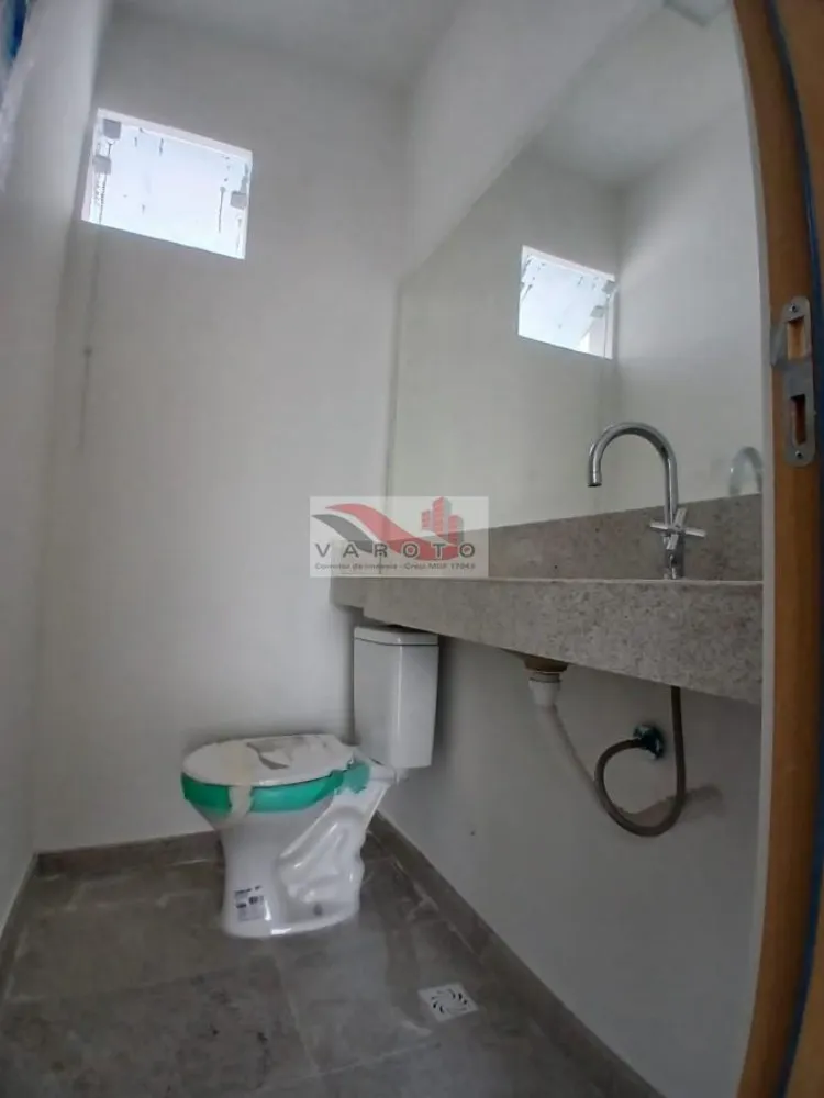 Casa, 3 quartos, 20 m² - Foto 6