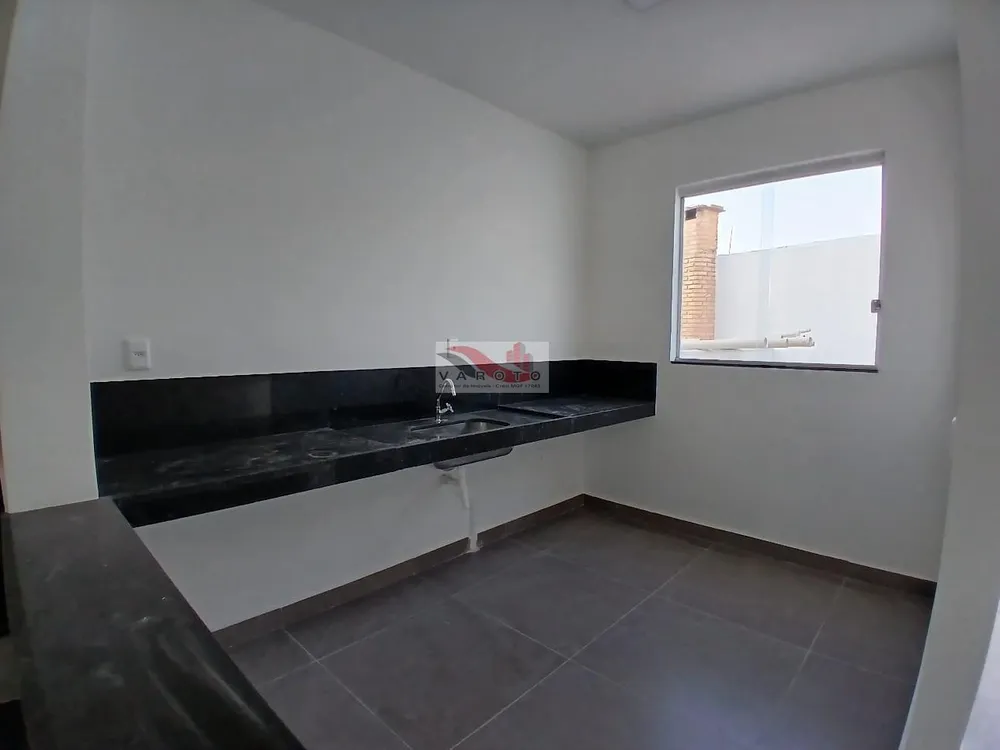 Casa, 3 quartos, 20 m² - Foto 8
