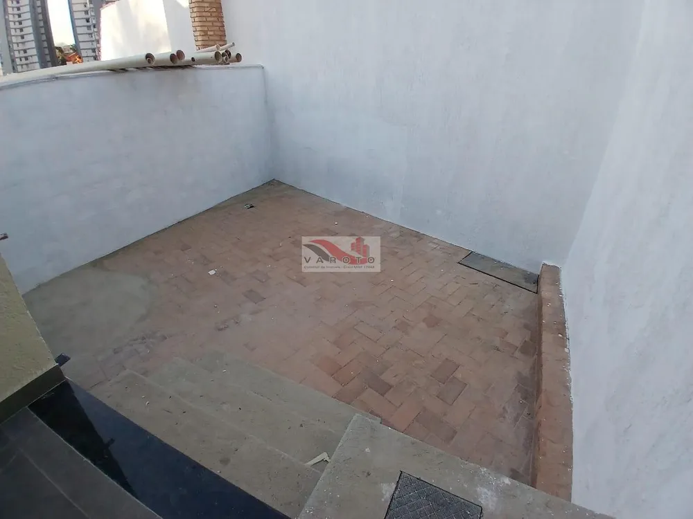 Casa, 3 quartos, 20 m² - Foto 9