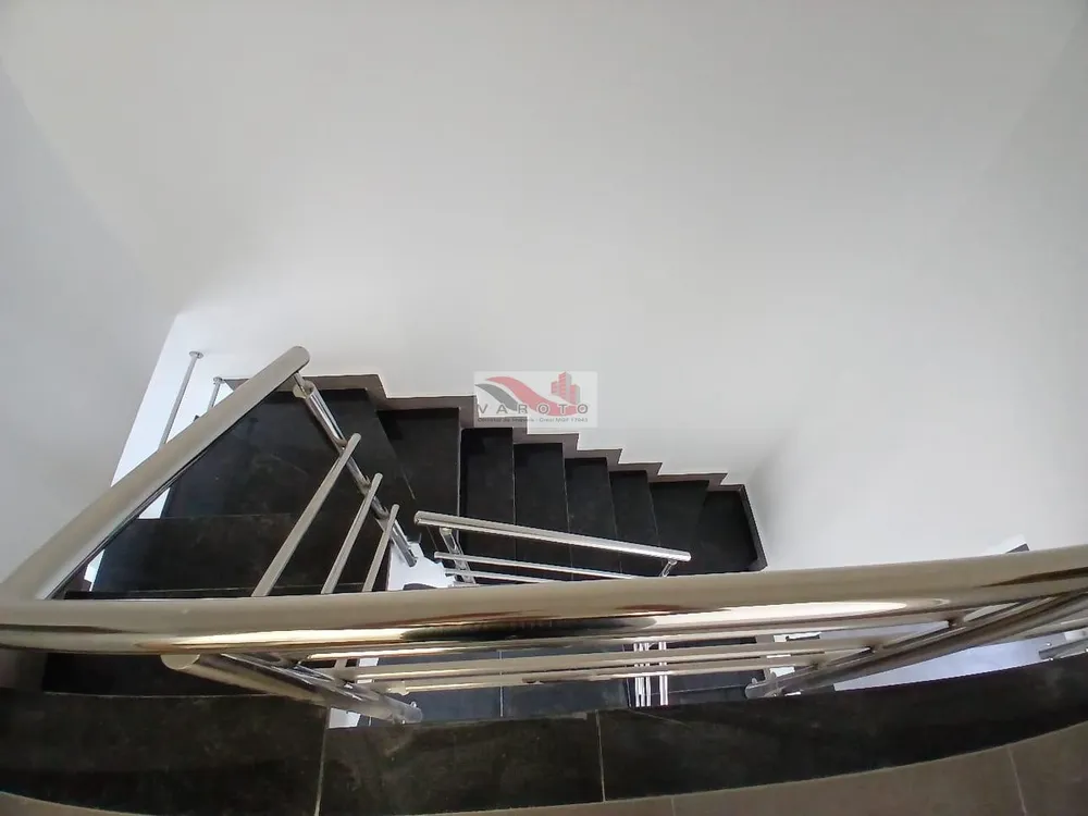 Casa, 3 quartos, 20 m² - Foto 11