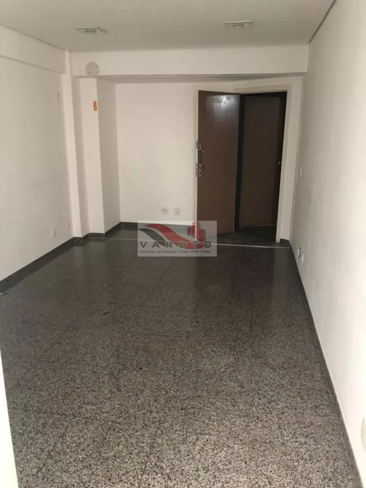 Sala-Conjunto - Foto 7