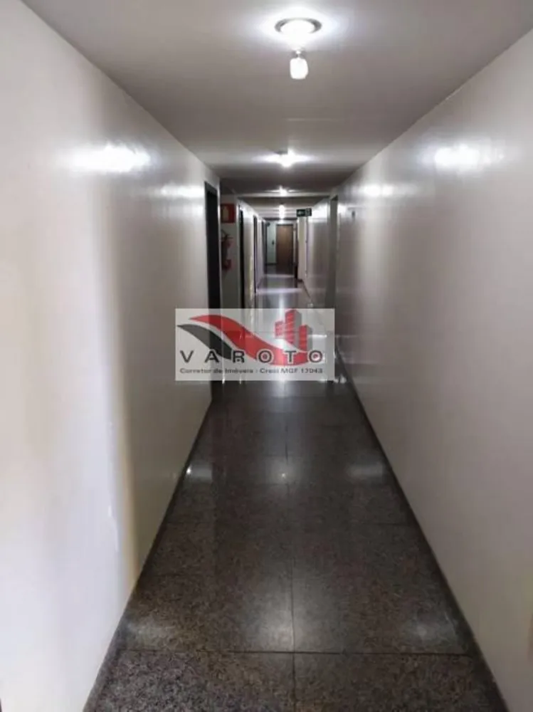 Sala-Conjunto - Foto 11
