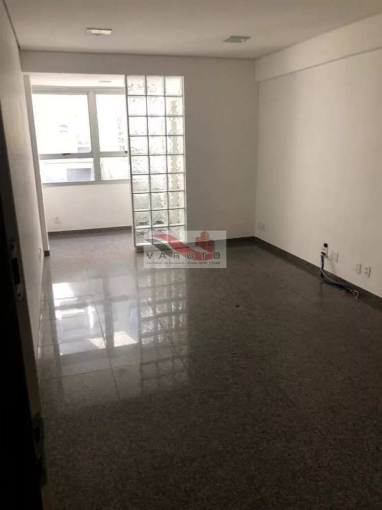 Sala-Conjunto - Foto 6