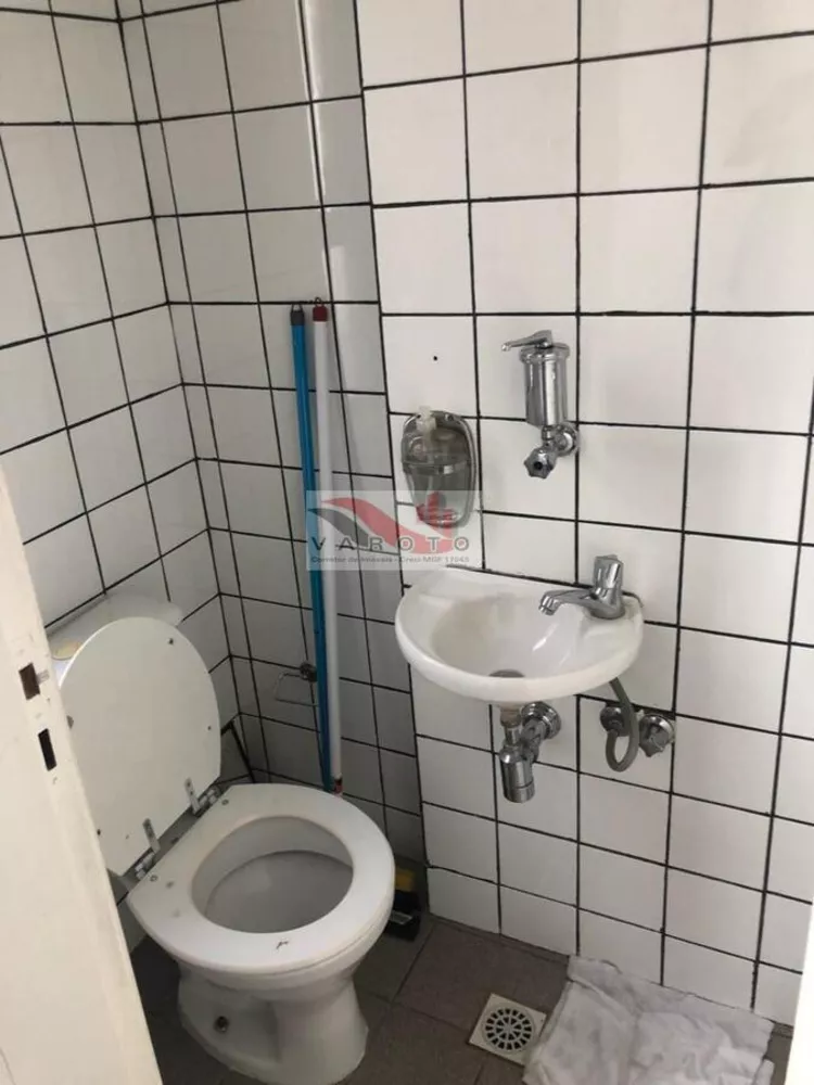 Sala-Conjunto - Foto 8