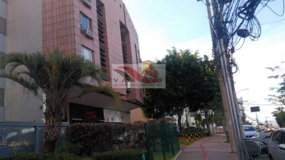 Sala-Conjunto - Foto 5