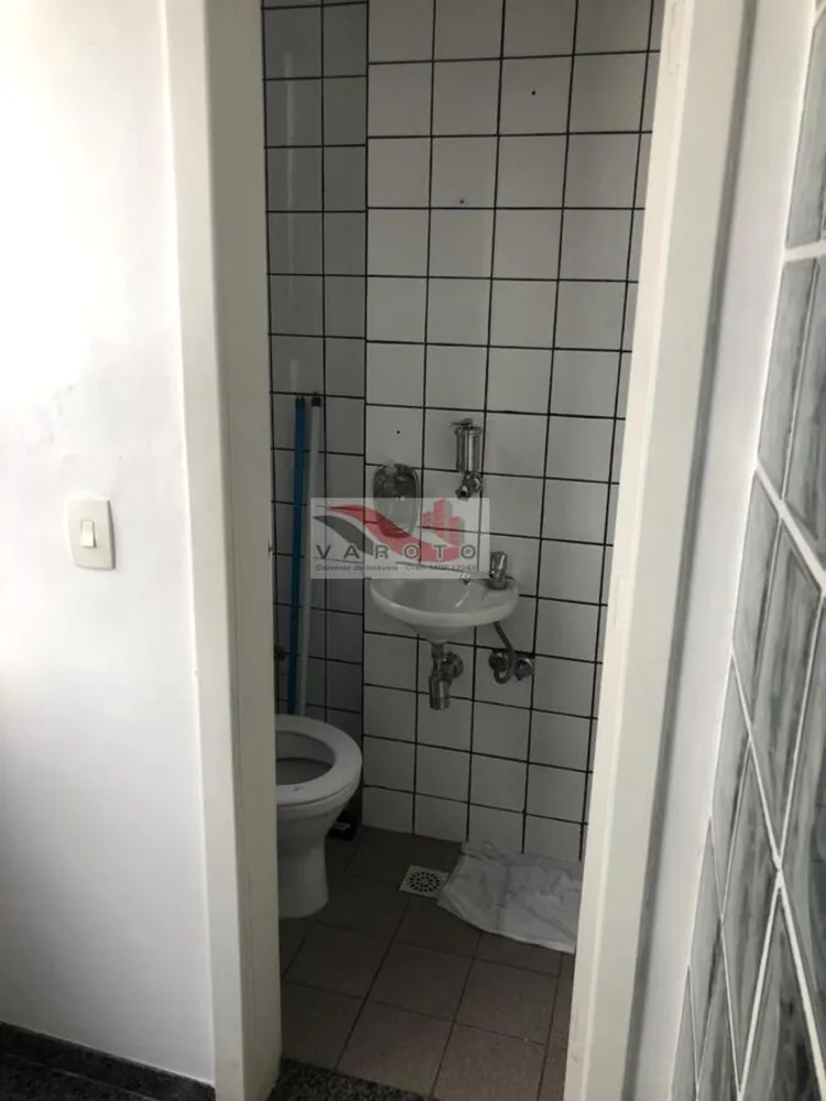 Sala-Conjunto - Foto 12