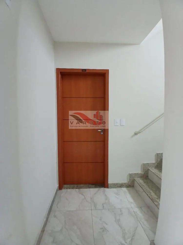 Apartamento, 3 quartos - Foto 7
